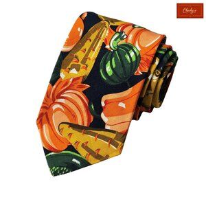 Tango By Max Raab Various Colors Veggie Design 100% (ID149)